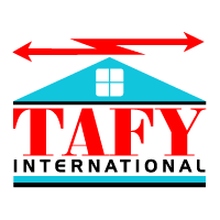 Download tafy international