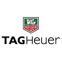 TAG Heuer (Swiss swatch manufacturer)