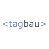 Download tagbau