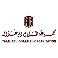 TAGORG - Talal Abu-Ghazaleh Organization