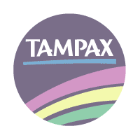 Tampax (Procter & Gamble)