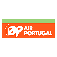 Descargar TAP - Air Portugal