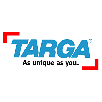 Download TARGA