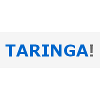 Download taringa!