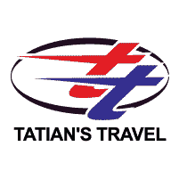 Tatian s Travel