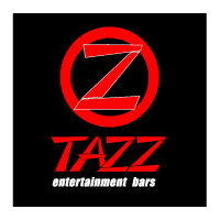 Download tazz bars