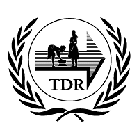 Descargar TDR World Health Organization