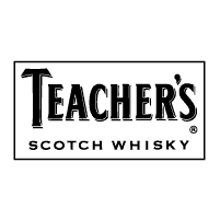 Download Teacher s - Scotch Whisky
