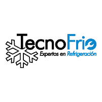 TECNOFRIO Refrigeracion