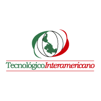 tecnologico interamericano