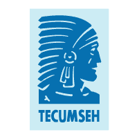 Tecumseh Products