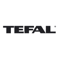 TEFAL (Cookware & household appliances)