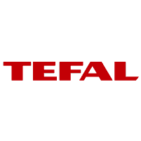 Download TEFAL (Groupe SEB)
