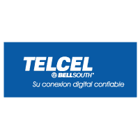 Telcel (mobile Venezuela)