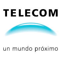telecom argentina