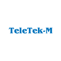 TELETEK-M
