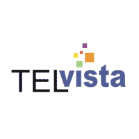 Download telvista