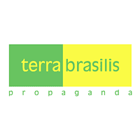 Download terrabrasilis propaganda