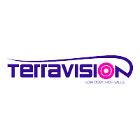 Download terravision