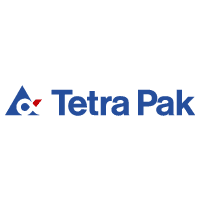 Download Tetra Pak (protects what s good)