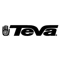 Download Teva