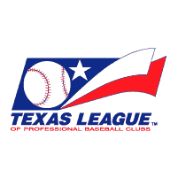 Descargar Texas League (Class-AA baseball league)