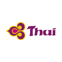 Download Thai Airways International