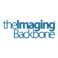 Download theImagingBackbone