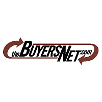 Download the BuyersNet.com