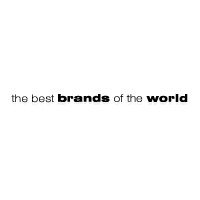 Download the best brands of the world
