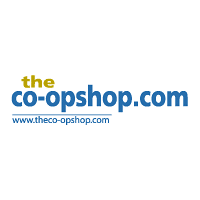 the co-opshop.com