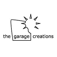 Descargar the garage creations