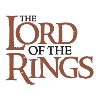 Descargar The Lord of The Rings