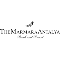 Descargar the marmara hotels