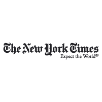 Download The New York Times (Daily Newpaper)
