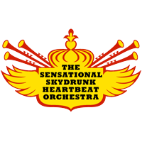 Descargar the sensational skydrunk heartbeat orchestra