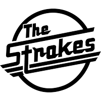 the strokes