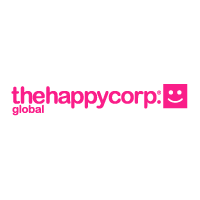 Download thehappycorp global