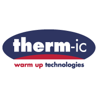 therm-ic warm up technologies