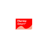 thermo_smart