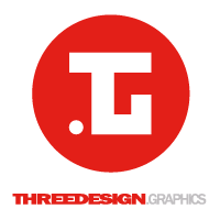 Descargar threedesign.graphics