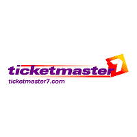 Download ticketmaster7