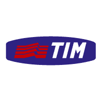TIM (Telecom Italia Mobile)