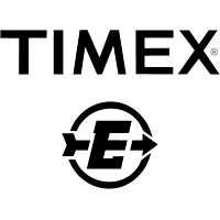 Download timex expedition