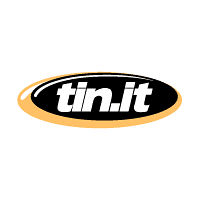 Download TIN.IT Internet provider