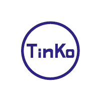 Download TINKO Chandeliers