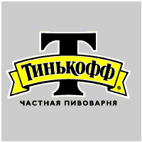 Download Tinkoff Brewery