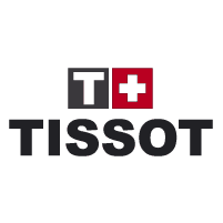 Download TISSOT Watches