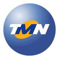 Download TMN - Telecomunicacoes Moveis Nacionais