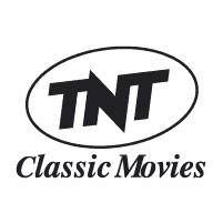 Descargar TNT Interactive TV